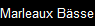 Marleaux Bsse