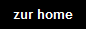 zur home