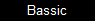 Bassic