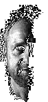 Siggi Gerharz